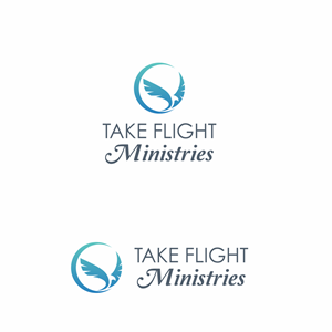 Logo Design by simpatiart for this project | Design: #33802884