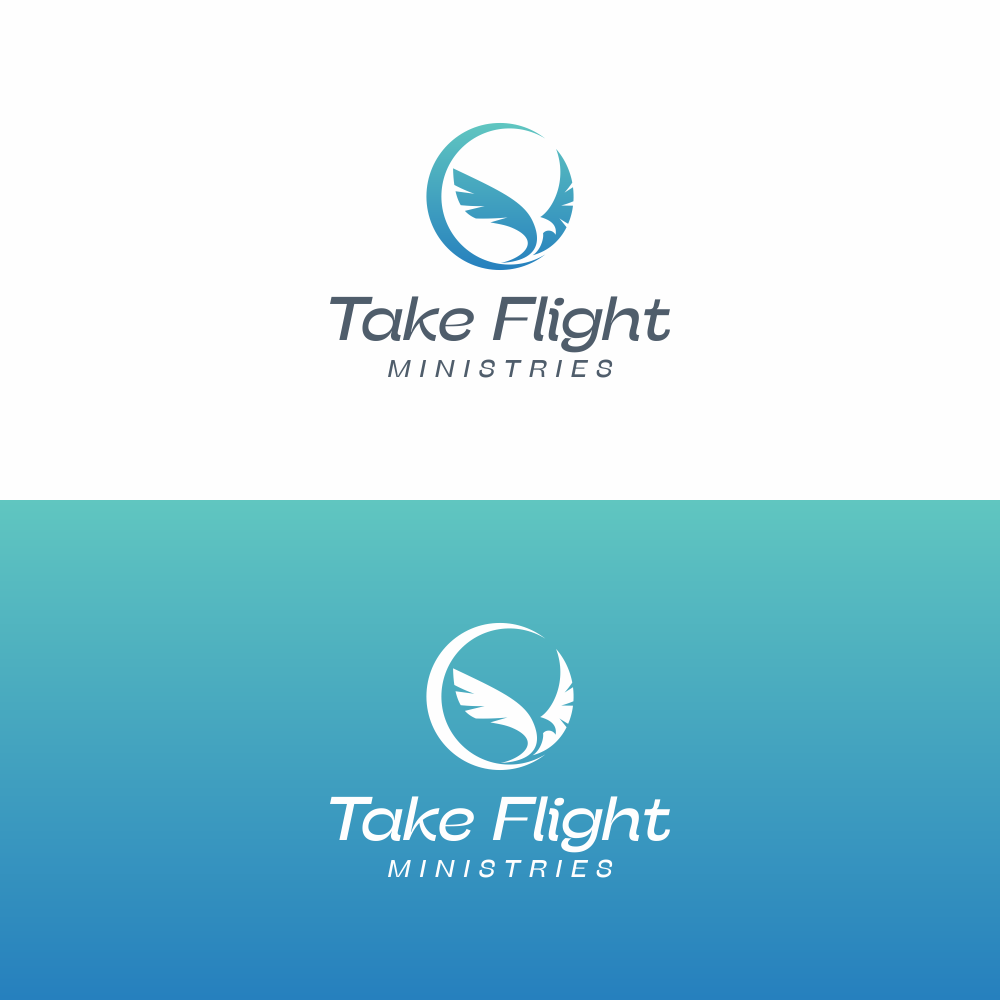 Logo Design by simpatiart for this project | Design #33814951