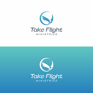 Logo Design by simpatiart for this project | Design: #33814951
