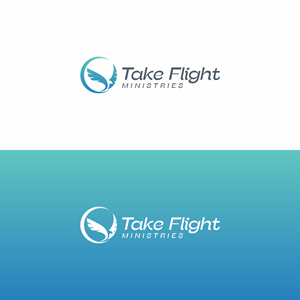 Logo Design by simpatiart for this project | Design: #33814958