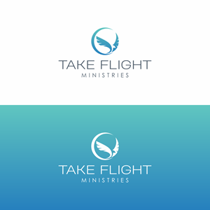 Logo Design by simpatiart for this project | Design: #33814977