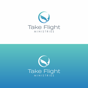 Logo Design by simpatiart for this project | Design: #33814985
