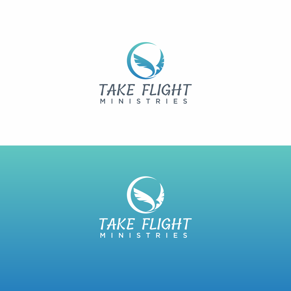 Design de Logo par simpatiart pour ce projet | Design #33815009