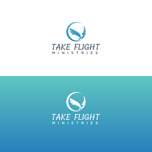 Logo Design by simpatiart for this project | Design: #33815009