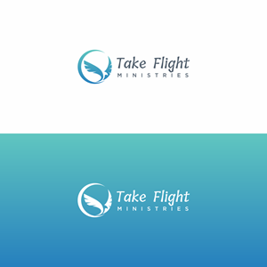 Logo Design by simpatiart for this project | Design: #33815165