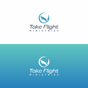 Logo Design by simpatiart for this project | Design: #33815209