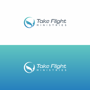 Logo Design by simpatiart for this project | Design: #33815211