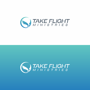 Logo Design by simpatiart for this project | Design: #33818788
