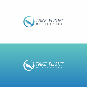 Logo Design by simpatiart for this project | Design: #33818791