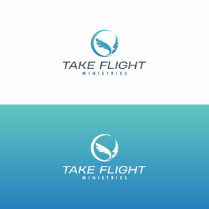Logo Design by simpatiart for this project | Design: #33818801