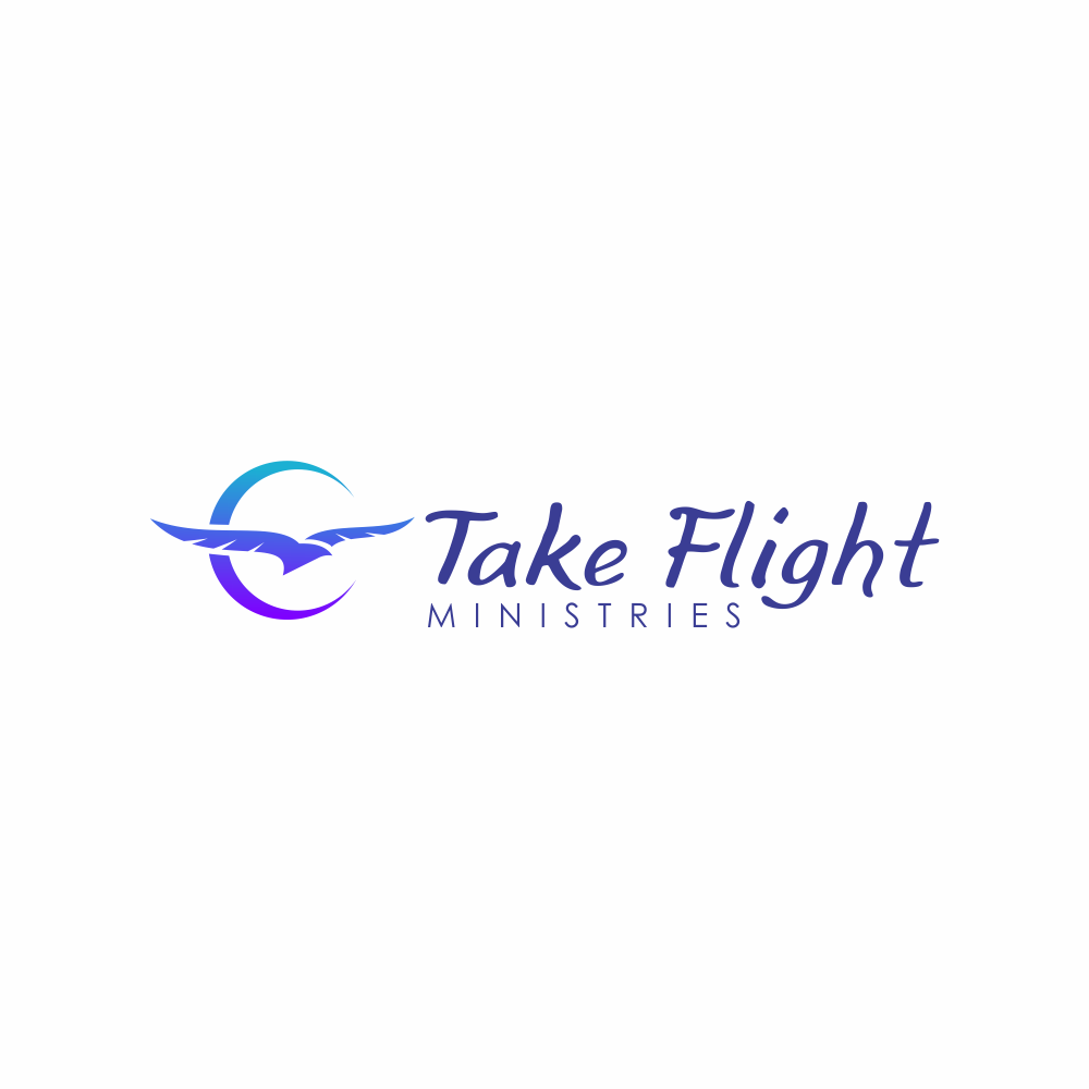 Logo Design by simpatiart for this project | Design #33820478