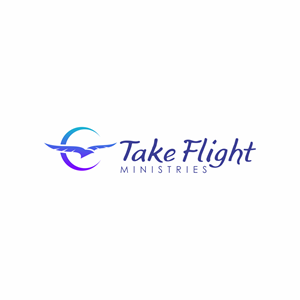 Logo Design by simpatiart for this project | Design: #33827775