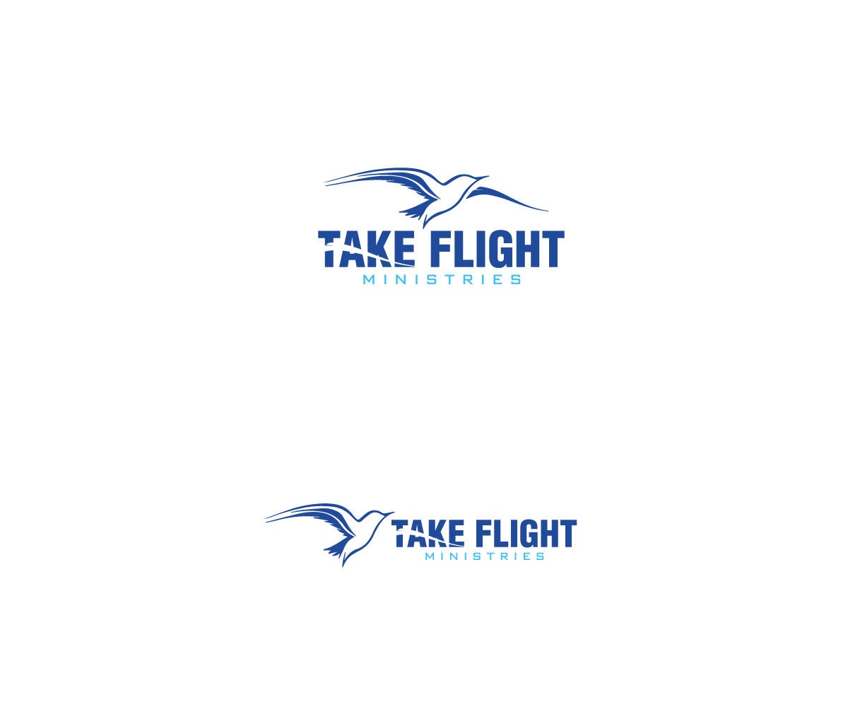 Diseño de Logo por Artknyte para este proyecto | Diseño #33763763