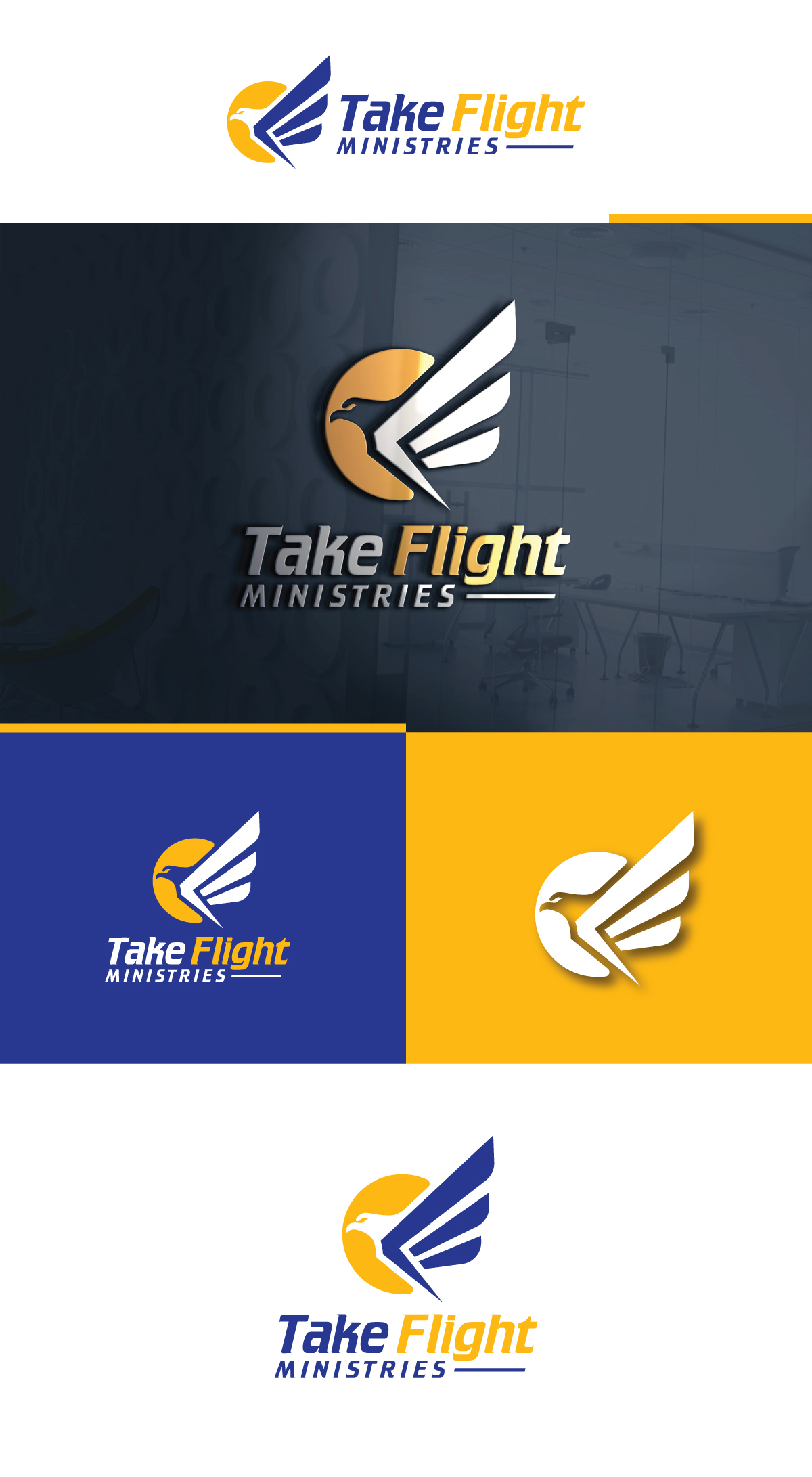 Diseño de Logo por creativepix para este proyecto | Diseño #33762329