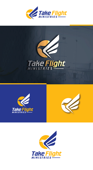Design de Logo par creativepix pour ce projet | Design : #33762329