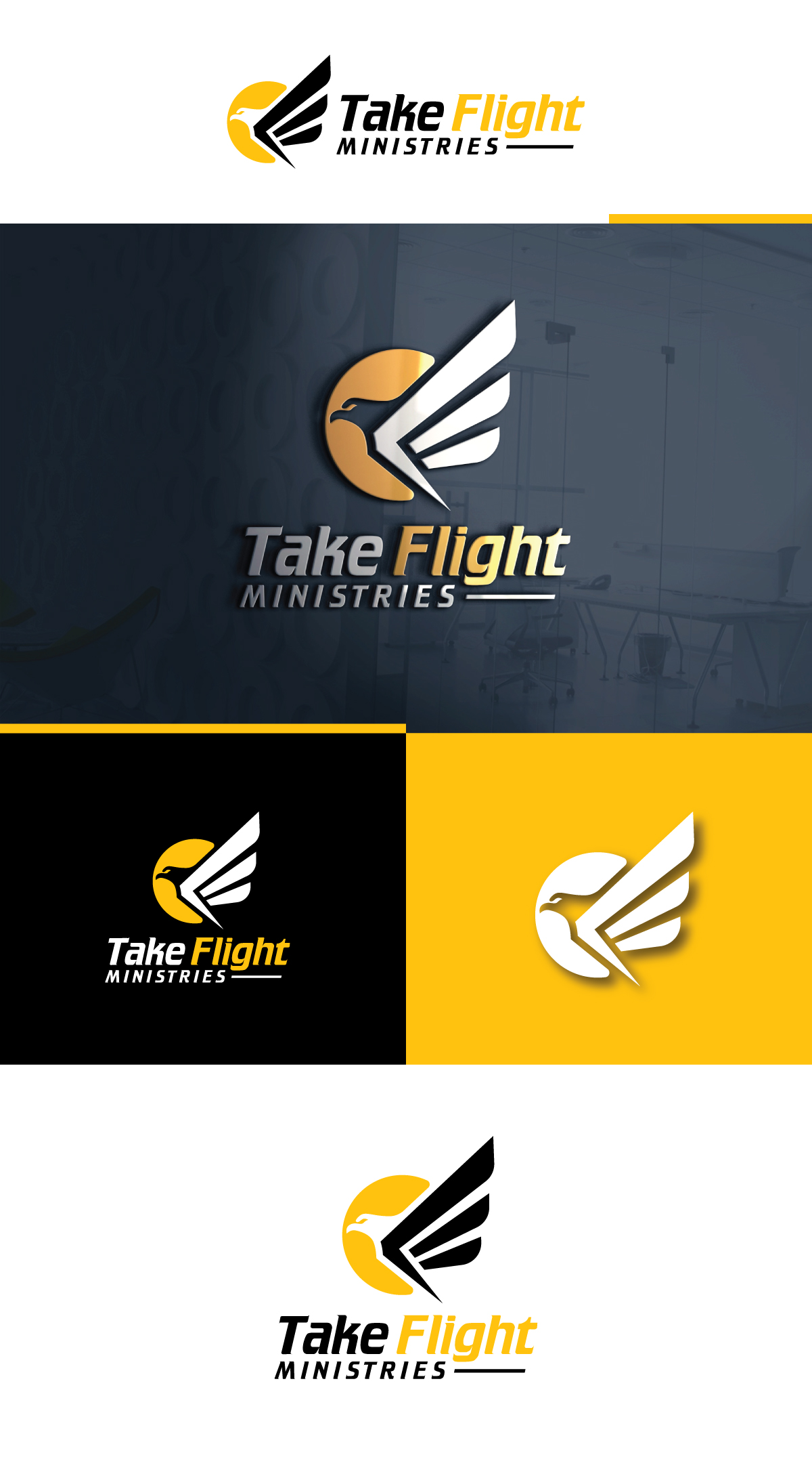 Diseño de Logo por creativepix para este proyecto | Diseño #33768363