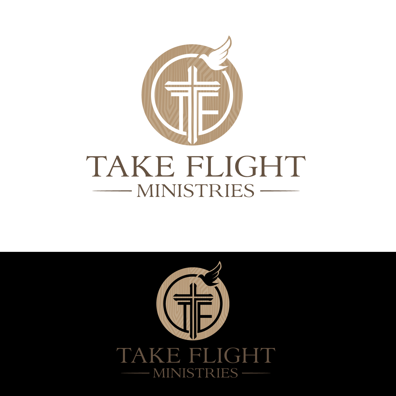 Diseño de Logo por GODDREAMCREATION para este proyecto | Diseño #33799194