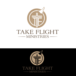Logo Design by GODDREAMCREATION for this project | Design: #33799194