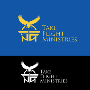 Logo-Design von GODDREAMCREATION für dieses Projekt | Design #33807117