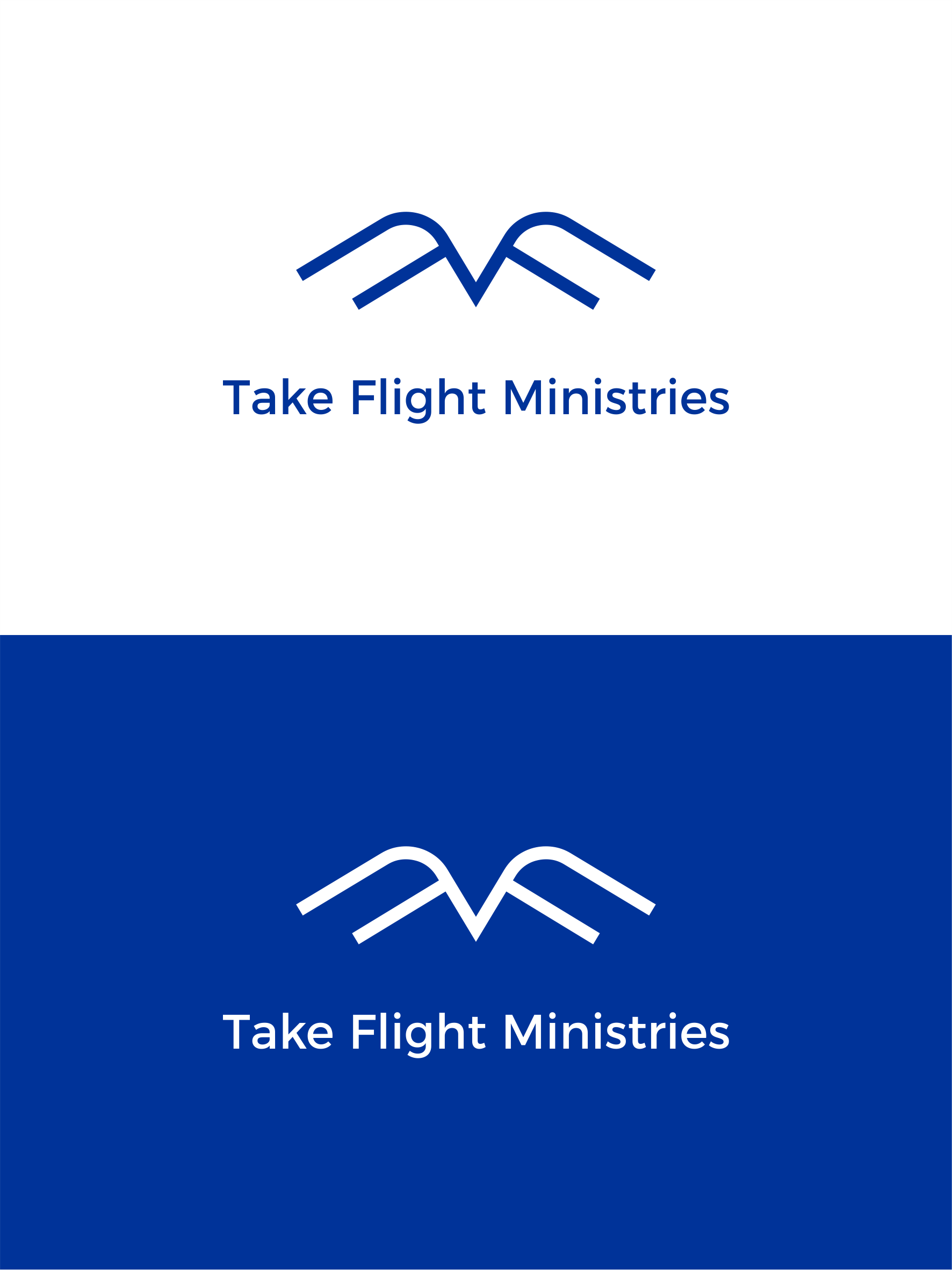 Diseño de Logo por BUNG para este proyecto | Diseño #33763854