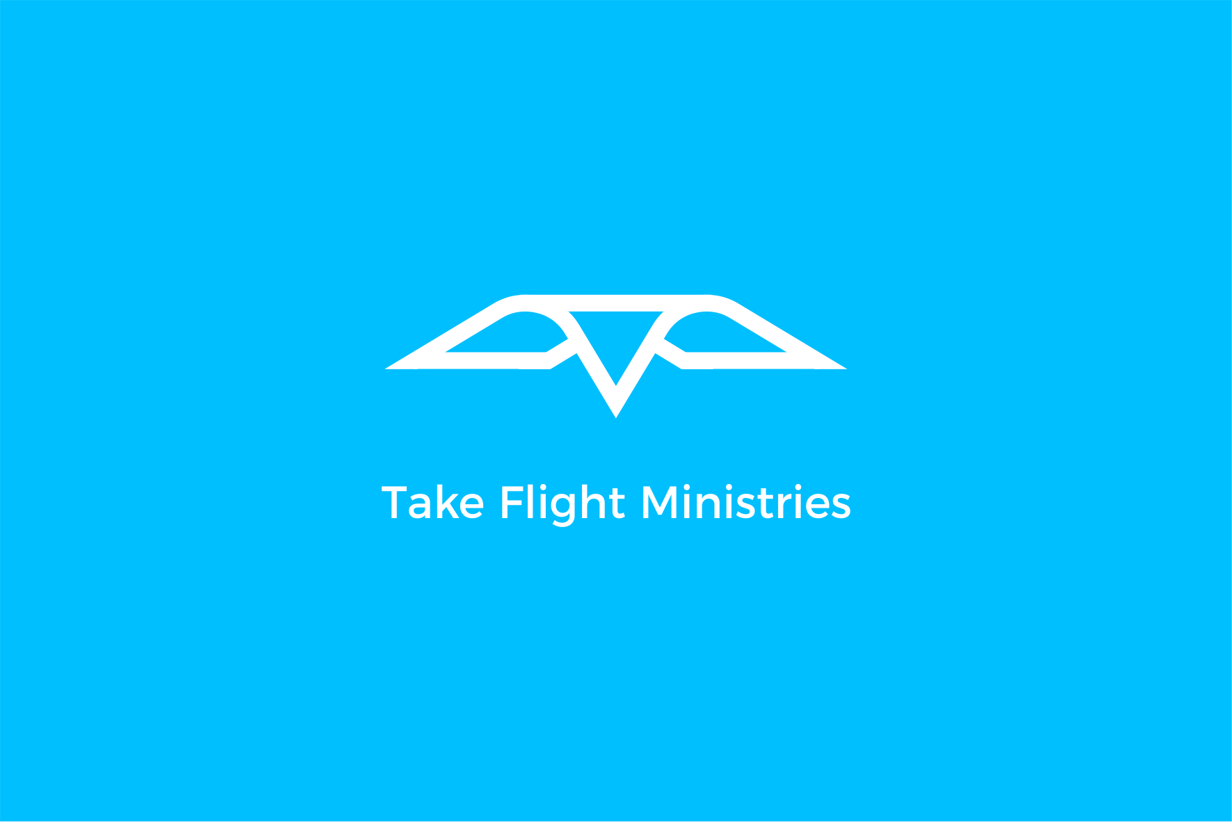 Diseño de Logo por BUNG para este proyecto | Diseño #33764172