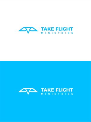 Logo-Design von BUNG für dieses Projekt | Design: #33768082