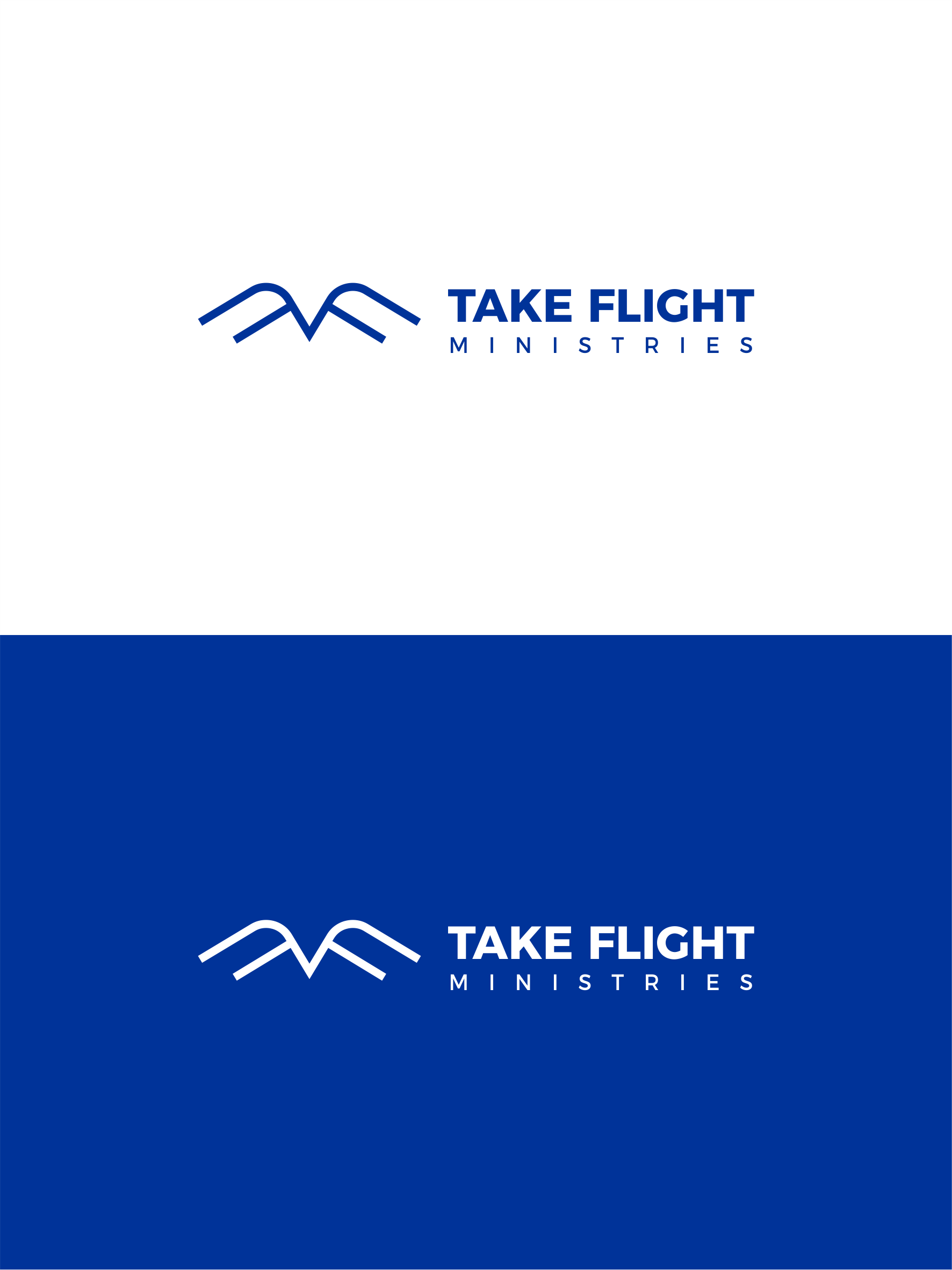 Diseño de Logo por BUNG para este proyecto | Diseño #33768084