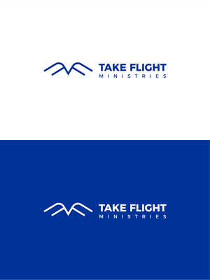 Design de Logo par BUNG pour ce projet | Design : #33768084