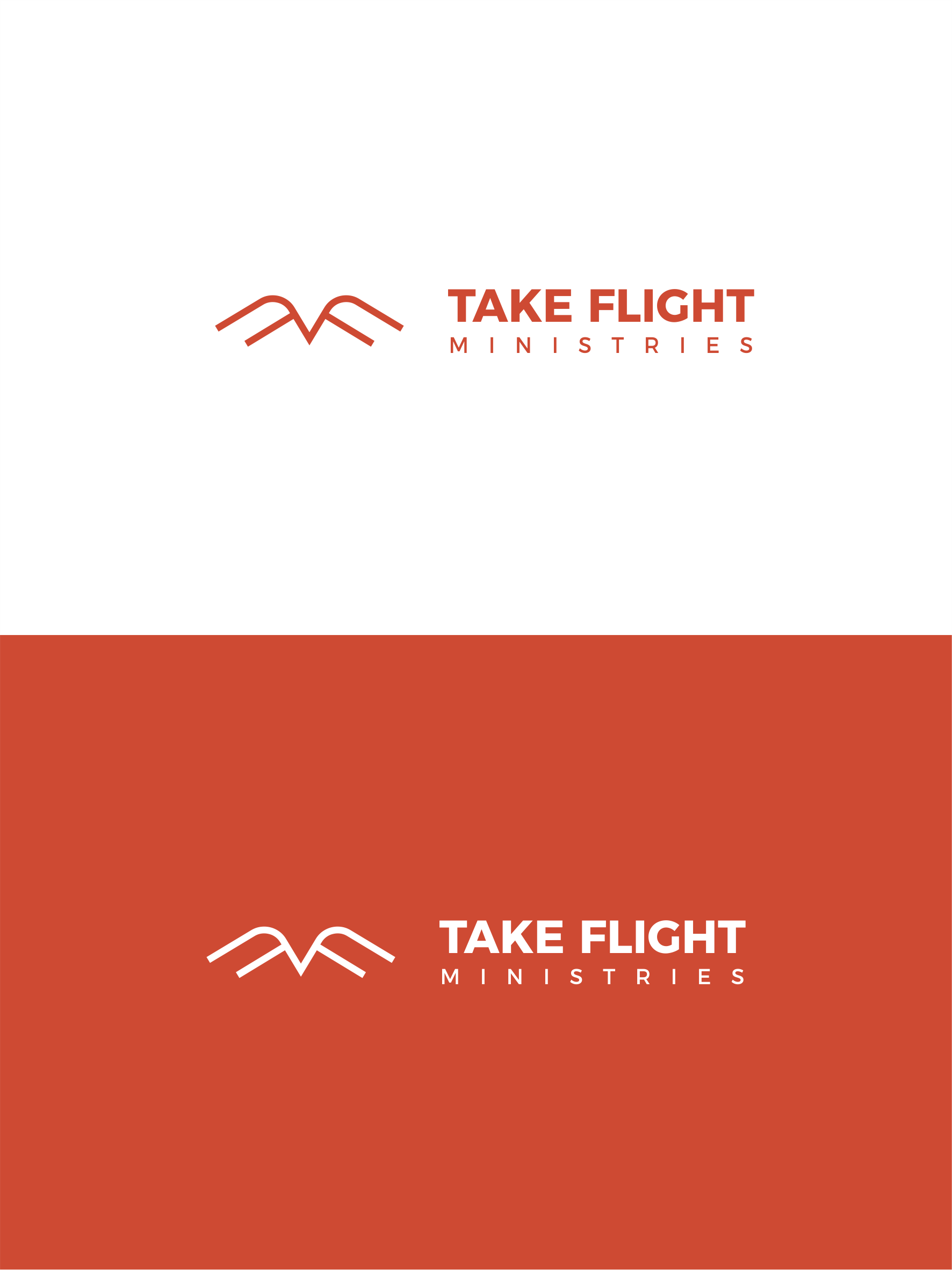 Diseño de Logo por BUNG para este proyecto | Diseño #33787462