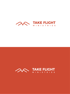 Logo-Design von BUNG für dieses Projekt | Design: #33787462