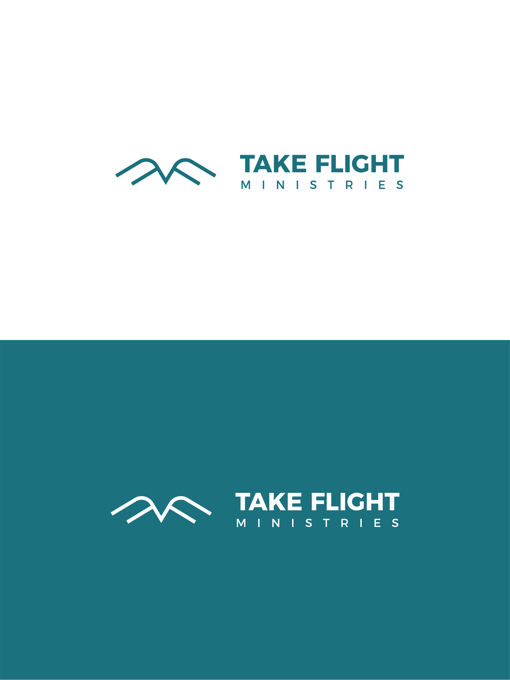 Diseño de Logo por BUNG para este proyecto | Diseño #33787463