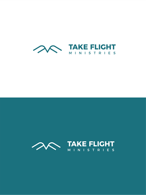Design de Logo par BUNG pour ce projet | Design : #33787463