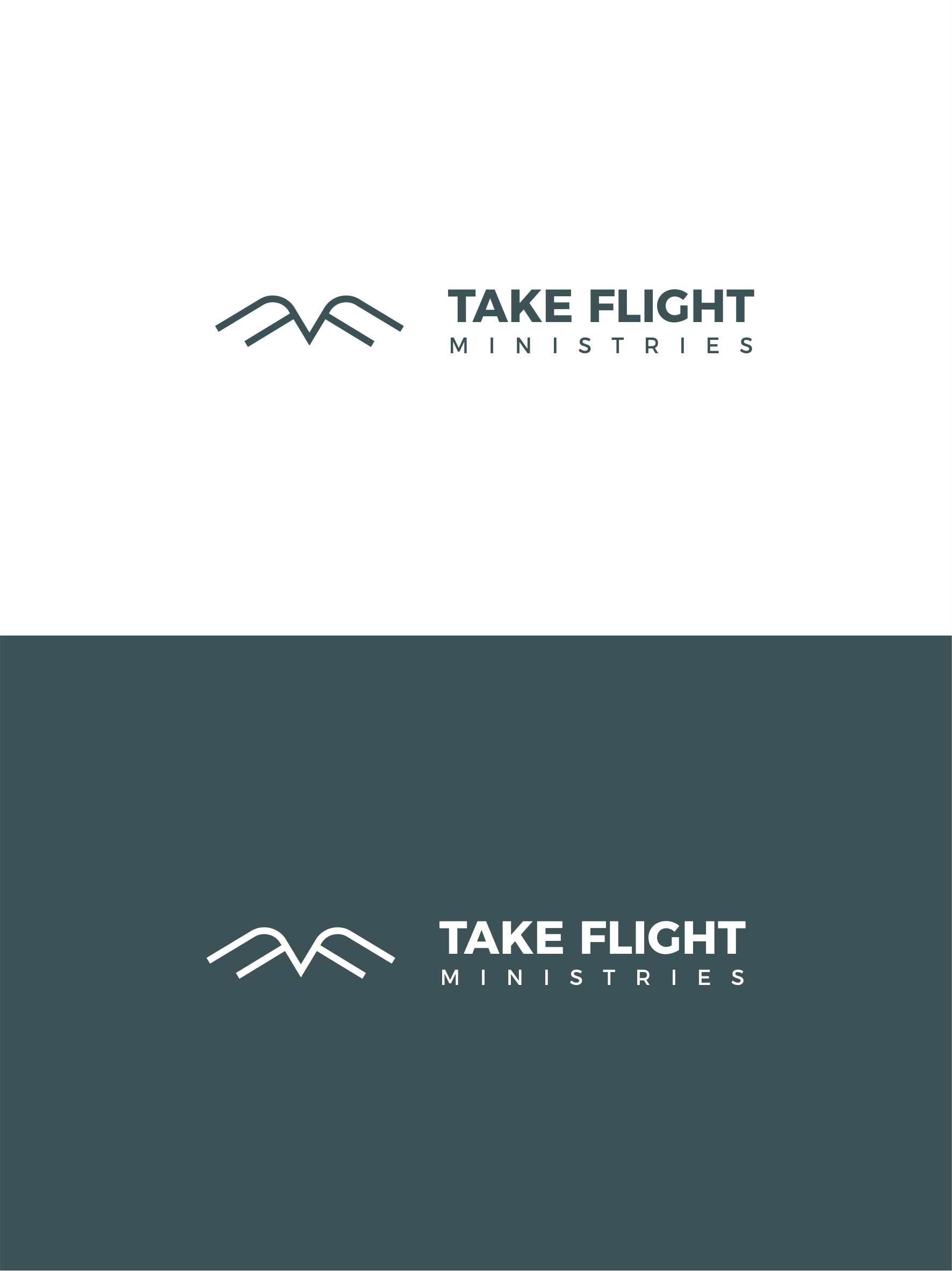 Diseño de Logo por BUNG para este proyecto | Diseño #33787464