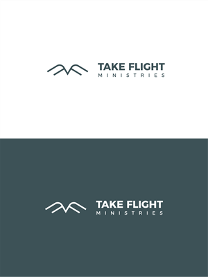Logo-Design von BUNG für dieses Projekt | Design: #33787464