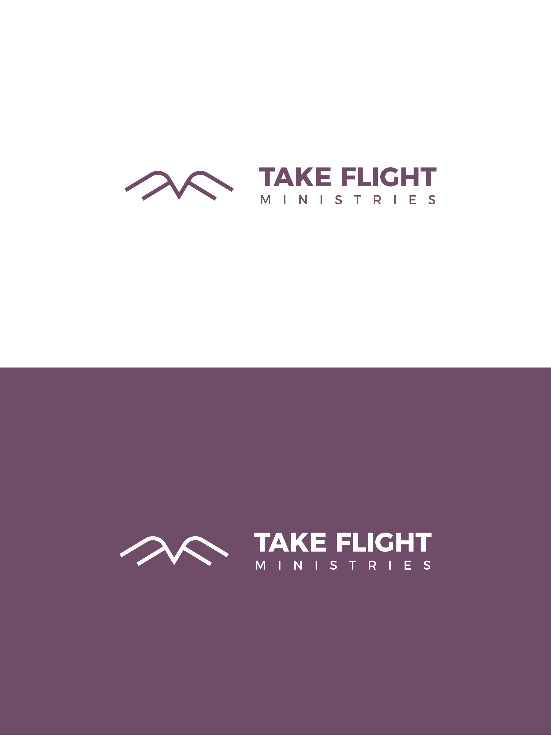 Diseño de Logo por BUNG para este proyecto | Diseño #33787465