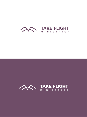 Logo-Design von BUNG für dieses Projekt | Design: #33787465