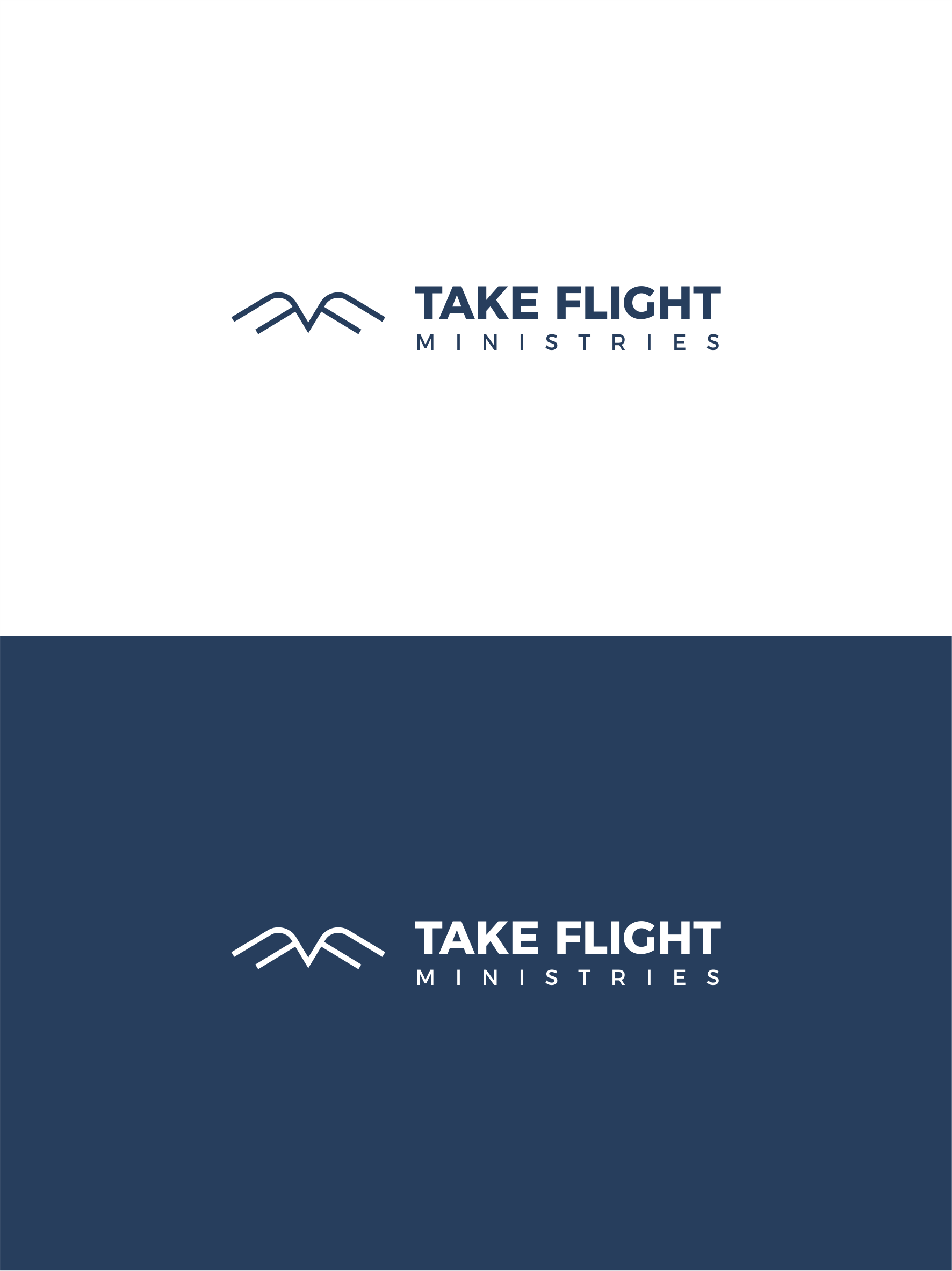 Logo Design by BUNG for this project | Design #33787623