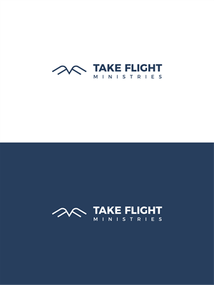Logo-Design von BUNG für dieses Projekt | Design #33787623