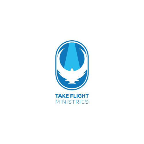 Logo-Design von cristinalgh für dieses Projekt | Design #33774489