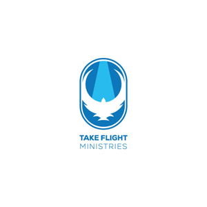 Logo Design by cristinalgh