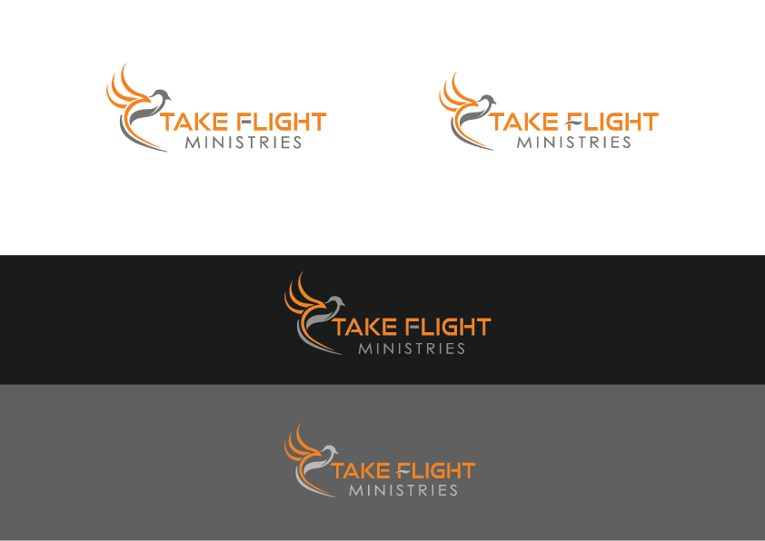 Diseño de Logo por Ezgi Kilavuz para este proyecto | Diseño #33767928