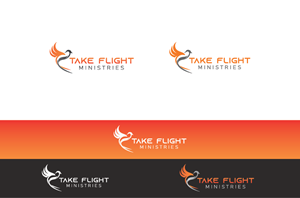 Diseño de Logo por Ezgi Kilavuz para este proyecto | Diseño: #33772109