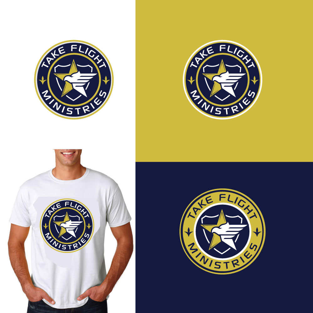 Diseño de Logo por Maria's Creation para este proyecto | Diseño #33762791