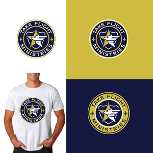 Diseño de Logo por Maria's Creation para este proyecto | Diseño: #33762791