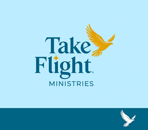 Logo Design by aneskayirt for this project | Design: #33761771