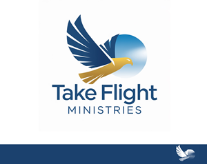 Logo Design by aneskayirt for this project | Design: #33761773