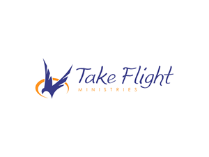 Logo Design by Fahmida Sattar Santa
