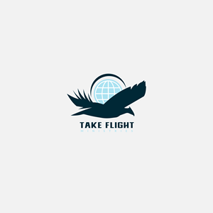 Logo Design by Jburtonux