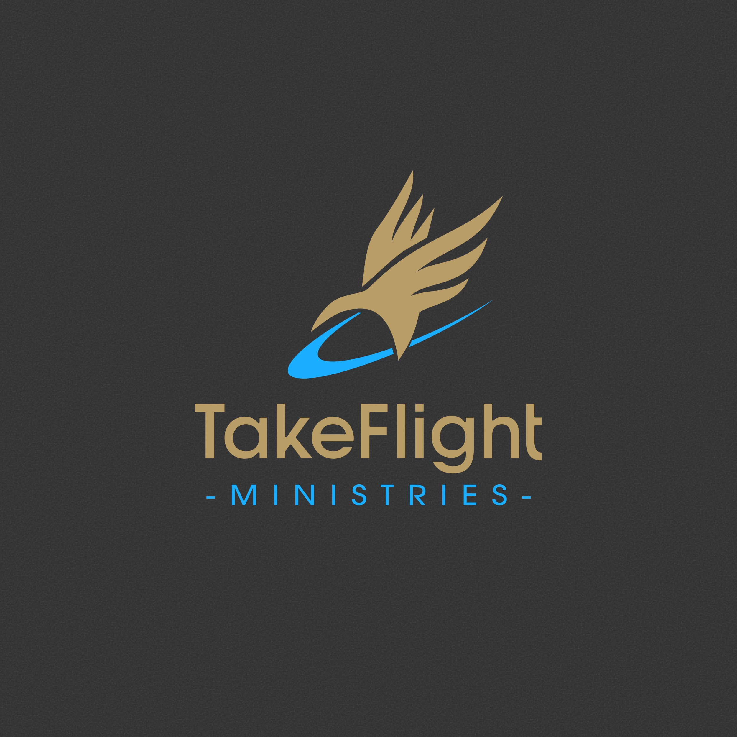 Diseño de Logo por AyoebRoa para este proyecto | Diseño #33784392