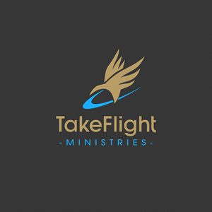 Diseño de Logo por AyoebRoa para este proyecto | Diseño: #33784392